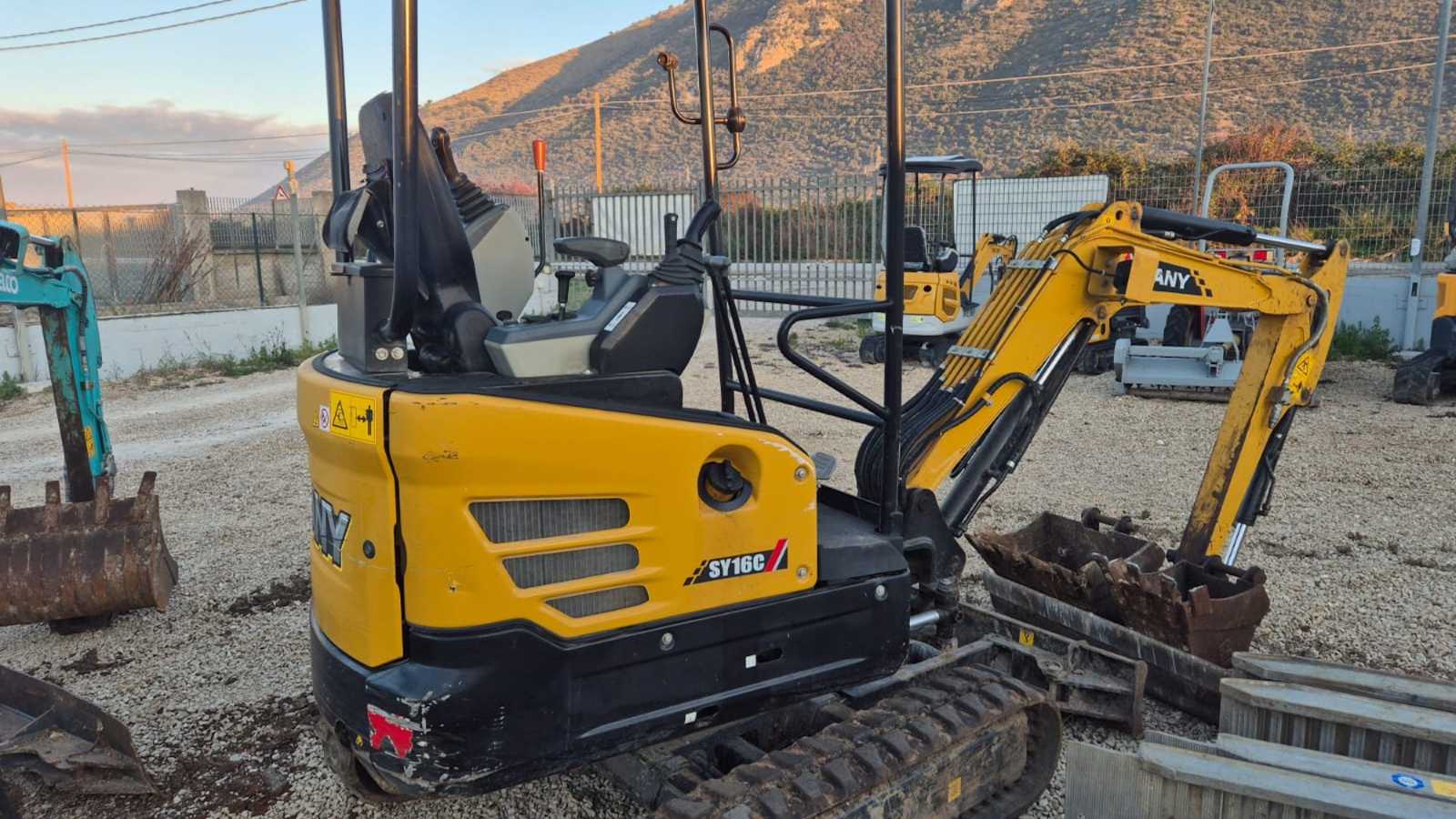 OmecoHub - Immagine 3